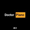 Download track Doctor Piano