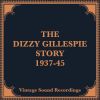 Download track Dizzy Atmosphere (Pt. 2) (Hq Remastered 2024)