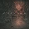 Download track Cotard Delusion