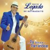 Download track La Piña Madura