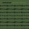 Download track Arcane Device Mixes Merzbow