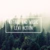 Download track Peace And Nature