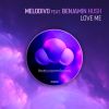 Download track Love Me (Radio Edit)