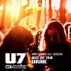 Download track Out Of The Dark (U7trance4ever)