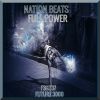 Download track Full Power (Club Mix)