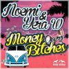 Download track Money Over Bitches