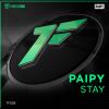 Download track Stay (Radio Mix)