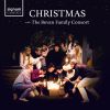 Download track Darke In The Bleak Midwinter (Arr. Francis Bevan)