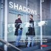 Download track Schumann: Drei Romanzen, Op. 22: II. Allegretto