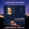 Download track Alhonm Lelela