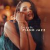 Download track Sexy Slow Jazz