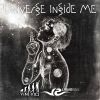 Download track Universe Inside Me (Original Mix)