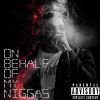 Download track Real Nigga Talk (Interlude)