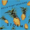 Download track Storm