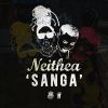 Download track Sanga