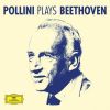 Download track Beethoven- Piano Sonata No. 21 In C, Op. 53 - Waldstein- - 3. Rondo (Allegretto Moderato - Prestissimo) (Live)