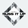 Download track Buss It Up