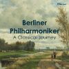 Download track Brahms: Concerto For Violin And Cello In A Minor, Op. 102: 2. Andante