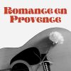 Download track Musique Relaxante De Guitare