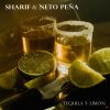 Download track Canto Para Mi Pueblo