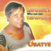 Download track Musandisiye