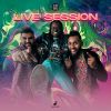 Download track El Chocho (Live Session)