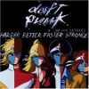 Download track Harder, Better, Faster, Stronger (Pete Heller'S Stylus Remix) 