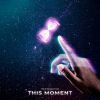 Download track This Moment