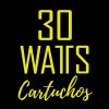 Download track Cartuchos