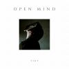 Download track Open Mind (Original Mix)