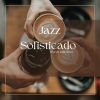 Download track Sabor Sofisticado