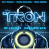 Download track TRON Ambient 4