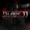 Download track Blade 2 (Vampire Dance Club- Mid-Tech Mix; Feat. FEEZZ)