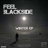 Download track Hey (Feel Blackside Remix)