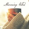 Download track Slow Weekend Mornings