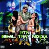 Download track RTB (Real Trap Bitch)