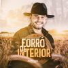 Download track Forró De Vaquejada