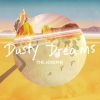 Download track Dusty Dreams