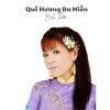 Download track Bài Ca Tết Cho Em