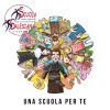 Download track C'è Una Scuola Per Te