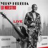 Download track La Semilla (En Vivo)