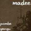 Download track Pombe Yangu