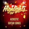 Download track You Shook Me All Night Long [Ac / DC Cover] (Acoustic Version)