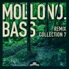 Download track Voodoo Udu (Mollono. Bass Remix)