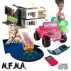 Download track NFNA