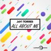 Download track All About Me (Extended Mix)