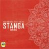 Download track Stanga (Consoul Trainin Remix)