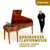 Download track Sonate E-Dur Op. 2, Nr. 2: I. Andante