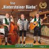 Download track Schwaendelar Schottisch