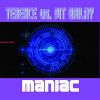 Download track Maniac 2001 Remix (Radio Edit)